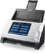 Plustek eScan A350 ADF-scanner
