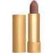 Gucci Gucci Beauty Lipstick Dames 3.5g Bruin