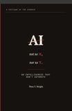 AI Is Not So 'A', Nor So 'I'. On intelligences that don't automate