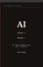AI Is Not So 'A', Nor So 'I'. On intelligences that don't automate