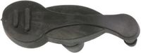 Kärcher KARCHER - SLUITING / DOP waterreservoir WINDOWVAC - 56330120