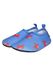 Sterntaler Badschoenen Krabben waterschoenen, uniseks, Enfants