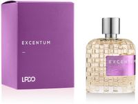 LPDO Excentum / 100 ml / Unisex