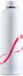 Endless Jewelry Thermos Transparent Blanc