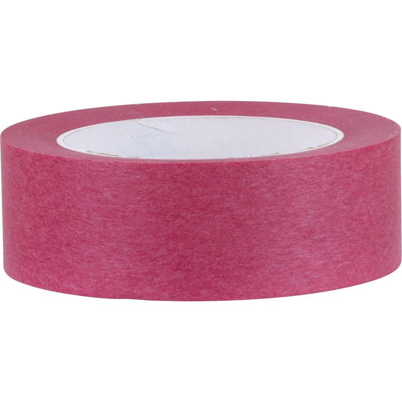 Washi masking tape 38mm x 50m