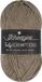 Scheepjes Truly Scrumptious 5x100g - 333 Poppy Seed Blondie