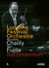 Outhere Lucerne Festival Orchestra, Riccardo Chailly - Rachmaninoff: Piano Concerto No. 2, Op. 18 - Symphony No. 2, Op. (DVD)