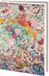 Bekking & Blitz Publishers Kaartenmapje met env, groot: Flowers, Leo Gestel, Singer, Laren