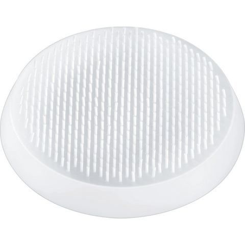 Beurer navulset Pore Deep FC 95