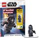 Lego Star Wars W Służbie Imperium LNC-6317