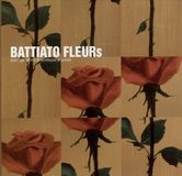 Bertus Distributie Universal Fleurs