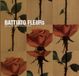 Bertus Distributie Universal Fleurs