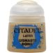 Citadel Pot de Peinture - Layer Ushabti Bone (12ml)