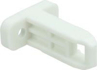 AEG Pen Slotpin van deur 8086811141