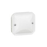 Legrand 069517L lichtschakelaar