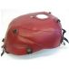 Bagster Motorfiets tankbeschermer zrx 1100 r