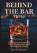 BEHIND THE BAR AT SEA: Cocktails and secrets from bartenders who served the world