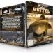 Carp Killers Balkan Büffel DVD Slowenische Sternstunden 90min Deutsch
