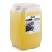 Kärcher 6.295-557.0 Nettoyant actif, alcalin RM 81, 20000 ml