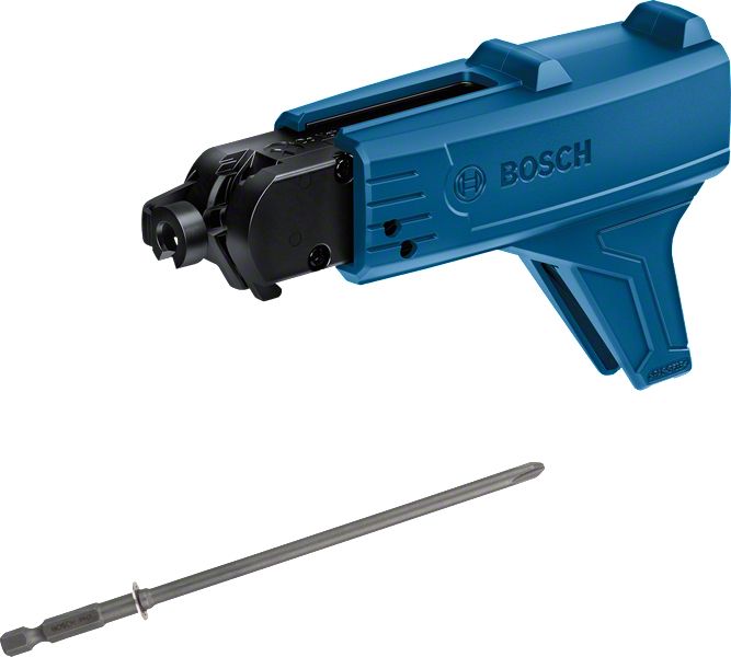 Bosch GMA 55 Professional Magazijnhulpstuk voor Droogbouwschroevendraaier