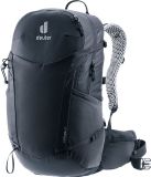 Deuter Futura 27 Wandelrugzak