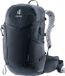 Deuter Futura 27 Wandelrugzak