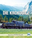 Die Pietsch Verlage GmbH Die Krokodile