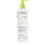 A-Derma Essentials Bodylotion 400 ml