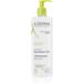 A-Derma Essentials Bodylotion 400 ml