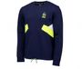 Sweatshirt Équipe de France de football FFF - Collection officielle