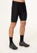 ENDURANCE Gorsk V2 Fietsbroek Heren Zwart S