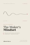 The Maker's Mindset: From your first error to AI