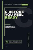 C Before You Feel Ready-mac