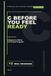 C Before You Feel Ready-mac