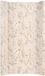 Kikkaboo Secret Garden Zacht Verschoningskussen 50x80 Cm Beige