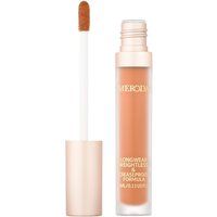 Meroda Universal Concealer - 13C | Karamel met gouden ondertoon voor de donkere huid - 30ml
