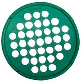 CanDo Web 18cm Medium/Groen