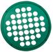CanDo Web 18cm Medium/Groen