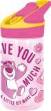 stor Toy Story's Lotso Tritan Premium Drinkfles - 480 ml