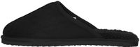 JACK & JONES Pantoffels Pantoffels