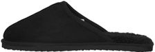 JACK & JONES Pantoffels Pantoffels
