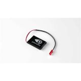 Powunity biketrax brose universal e-bike gps tracker - kiwa gecertificeerd