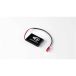 Powunity biketrax brose universal e-bike gps tracker - kiwa gecertificeerd