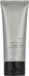 Rituals Sport 2-in-1 Shampoo & Body Wash 70ml