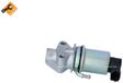 NRF Klep EGR 48336