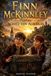 Finn McKinnley et le trésor d'Alderkäs