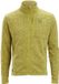 Chaqueta Altus Odyssey I30 Jas Groen M Man