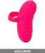 CalExotics Envy Massager vibrant