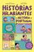 Histórias Booksmile Histórias Hilariantes da História de Portugal