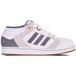 Adidas Chaussures Chualar Mid Skate Spring G31617